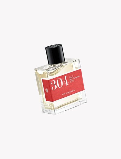 304 - Spicy torrid-30ml