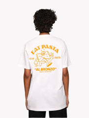 Eat Pasta Tshirt