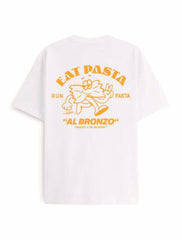 Eat Pasta Tshirt