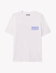 Ouzo Tasting Tshirt