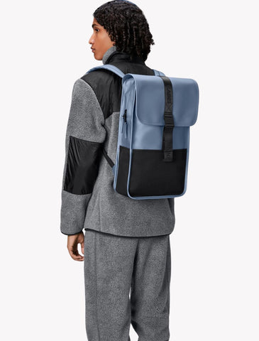 Trail Backpack W3