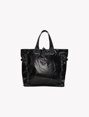 Sibu Shopper Bag W2