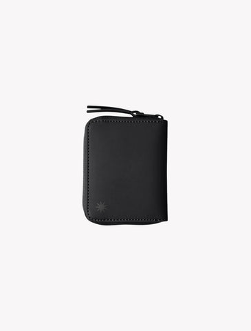 Wallet Mini W1