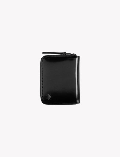 Wallet Mini W1