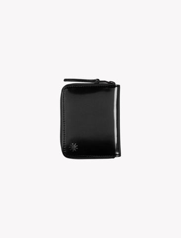 Wallet Mini W1