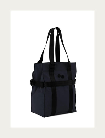 Fahrradtasche Pendik TB - Solid Navy