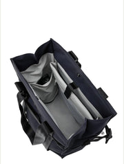 Fahrradtasche Pendik TB - Solid Navy