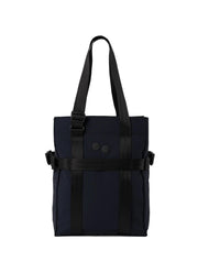 Fahrradtasche Pendik TB - Solid Navy