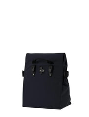 Fahrradtasche Pendik TB - Solid Navy