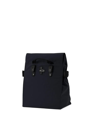 Fahrradtasche Pendik TB - Solid Navy