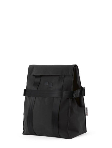 Fahrradtasche Pendik TB - Solid Black