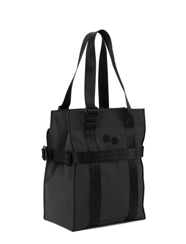 Fahrradtasche Pendik TB - Solid Black