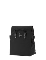 Fahrradtasche Pendik TB - Solid Black