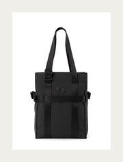 Fahrradtasche Pendik TB - Solid Black