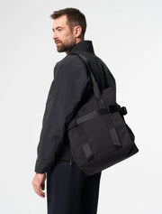 Fahrradtasche Pendik TB - Solid Black