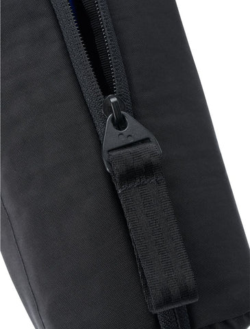 Tech Pouch Mono Maxgear