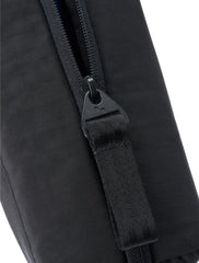 Tech Pouch Mono Maxgear