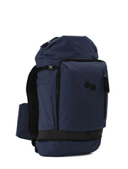 Komut Medium - Solid Navy