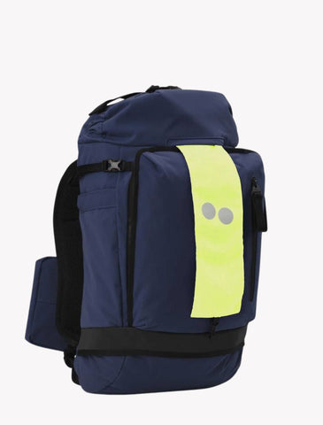 Komut Medium - Solid Navy