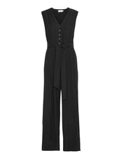 Asana SL Jumpsuit