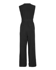 Asana SL Jumpsuit