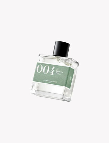 004 - A gin and tonic cologne-100ml