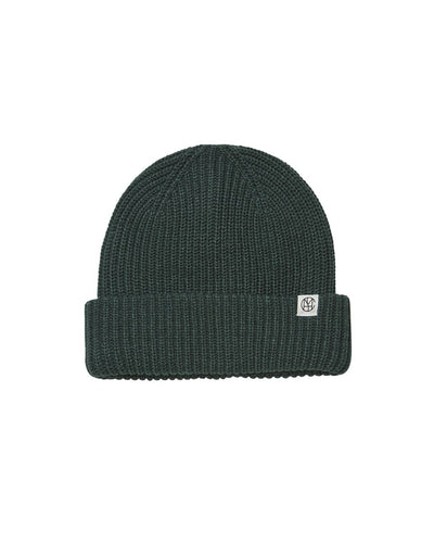 Galine Rachelle Icon Beanie