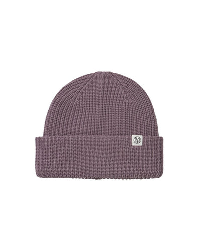 Galine Rachelle Icon Beanie