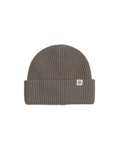 Galine Rachelle Icon Beanie