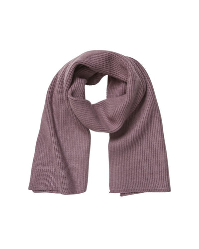 Galine Rachelle Scarf