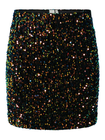 YASJUELA HMW SKIRT