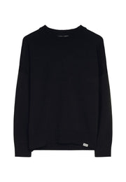 STUDIO Crew neck Pullover