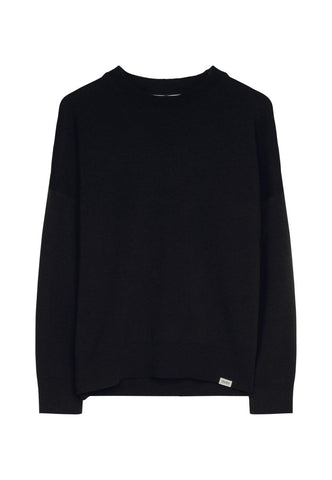 STUDIO Crew neck Pullover