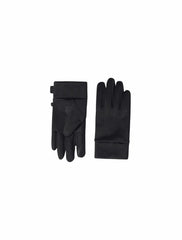 Hardface Fleece Gloves T1