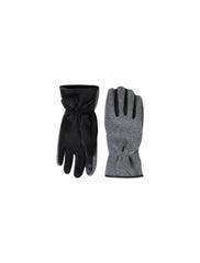 Heavy Fleece Gloves T2