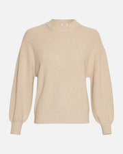 MSCHAcentia Rachelle Pullover