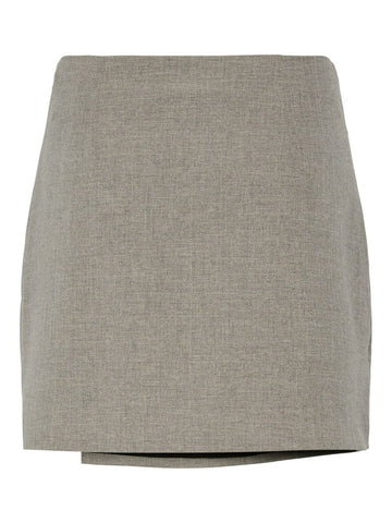 YASFLEGA HMW SKIRT