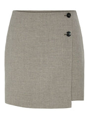 YASFLEGA HMW SKIRT