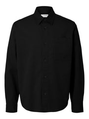 SLHACE THAIS OVERSHIRT