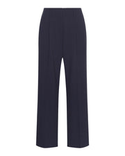 Cally Chana High Waist Pants