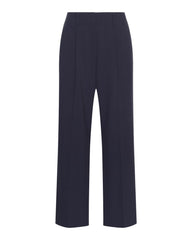 Cally Chana High Waist Pants