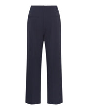 Cally Chana High Waist Pants