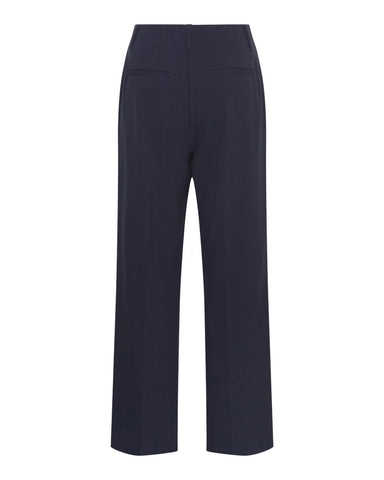 Cally Chana High Waist Pants