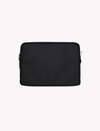 Trail Laptop Case 15'/16' W1