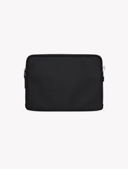 Trail Laptop Case 15'/16' W1