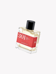 301 - A spicy sandalwood-30ml