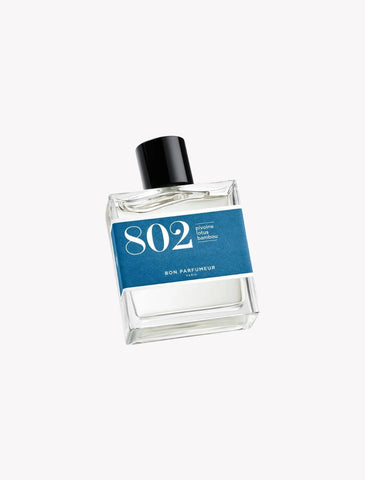 802 - A dewy freshness-30ml