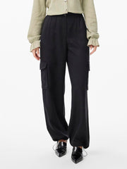 YASBAMBOO HMW PANT S.