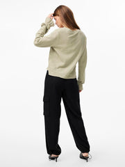 YASBAMBOO HMW PANT S.