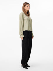 YASBAMBOO HMW PANT S.